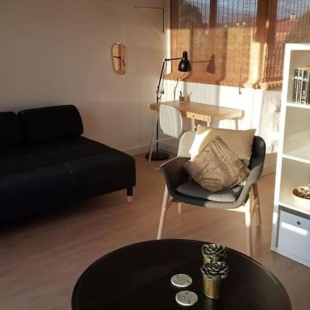 Cozy 2-Floor Apartment With Pool - Casa Nivaria Costa Del Silencio Extérieur photo