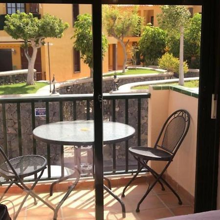 Cozy 2-Floor Apartment With Pool - Casa Nivaria Costa Del Silencio Extérieur photo