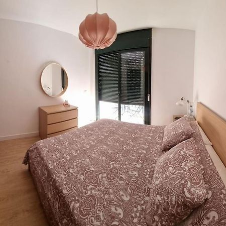 Cozy 2-Floor Apartment With Pool - Casa Nivaria Costa Del Silencio Extérieur photo