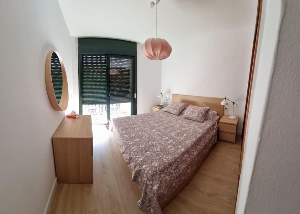 Cozy 2-Floor Apartment With Pool - Casa Nivaria Costa Del Silencio Extérieur photo