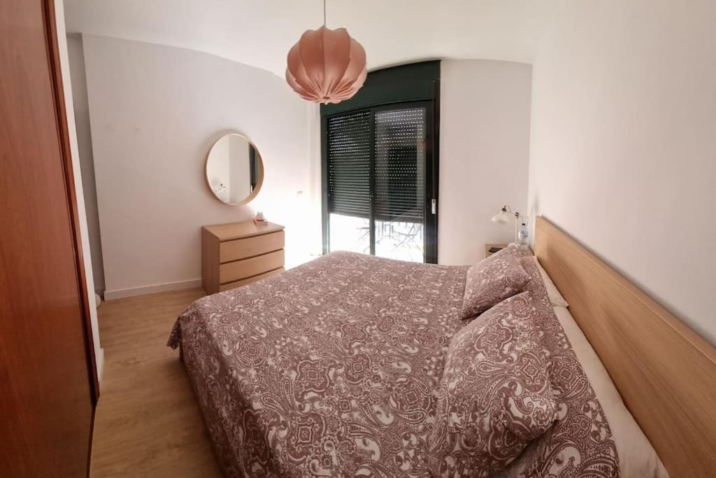 Cozy 2-Floor Apartment With Pool - Casa Nivaria Costa Del Silencio Extérieur photo